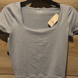 Women’s xsmall babydoll t shirt bundle